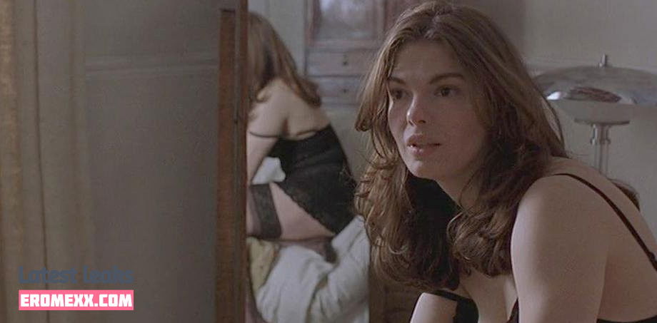 Latest Leaks Jeanne Tripplehorn Nude #47 - Erome