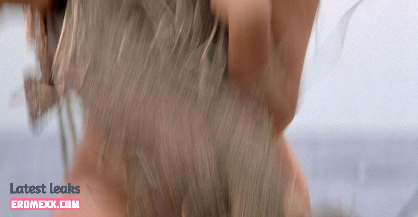 Latest Leaks Jeanne Tripplehorn Nude #58 - Erome