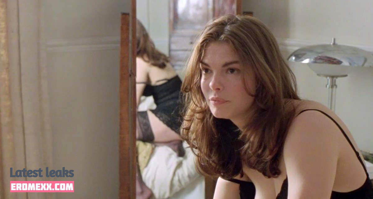 Latest Leaks Jeanne Tripplehorn Nude #86 - Erome