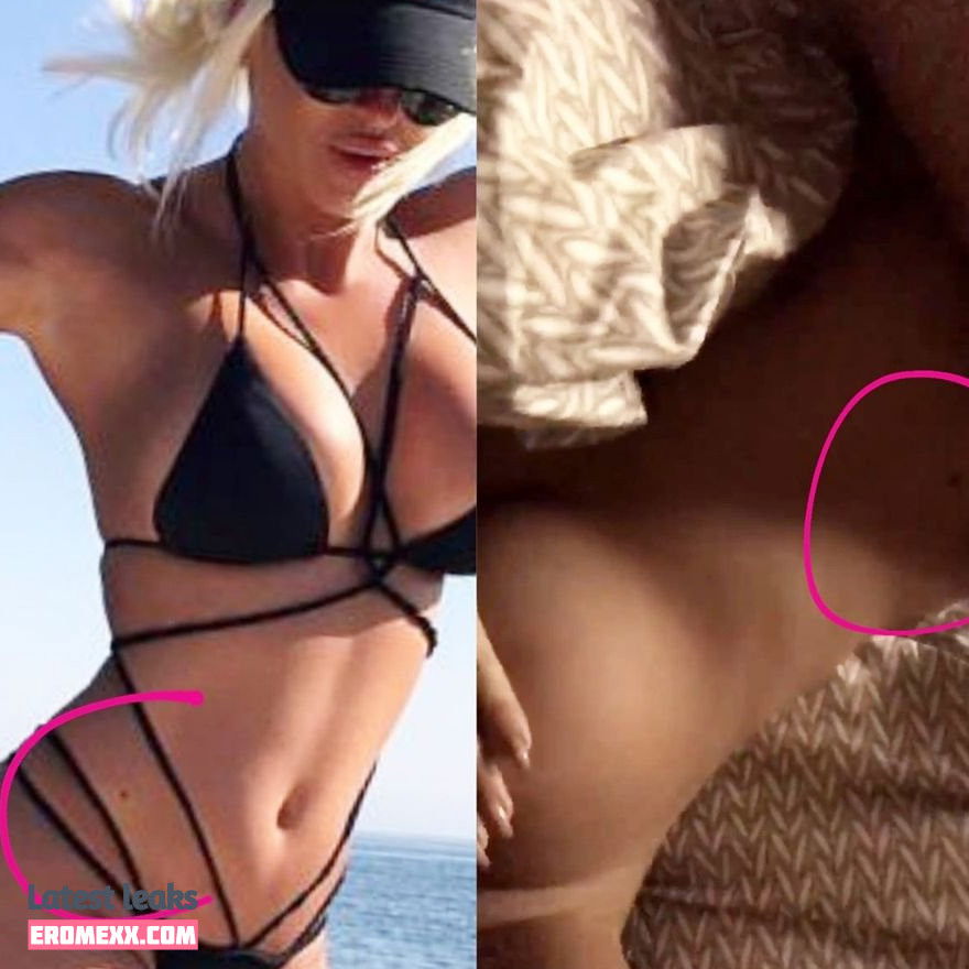 Latest Leaks Jelena Karleusa Tosic Nude #7 - Erome