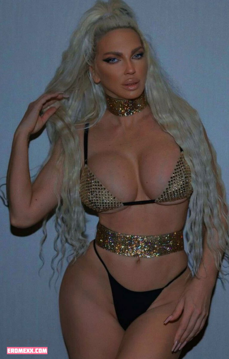 Latest Leaks Jelena Karleusa Nude #61 - Erome