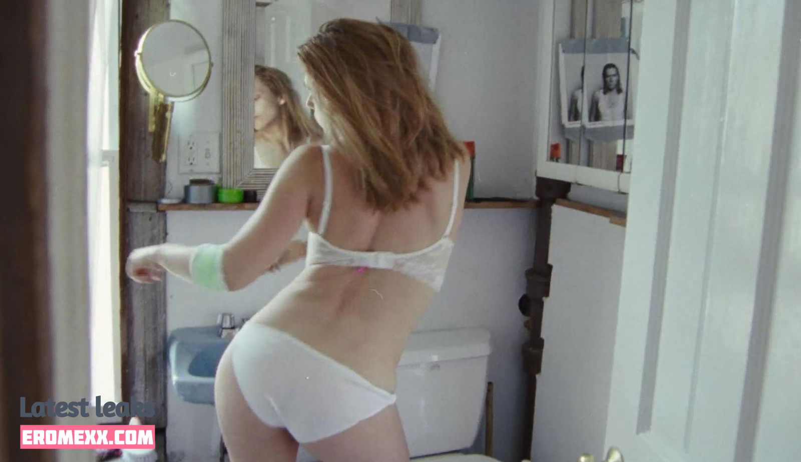 Latest Leaks Jemima Kirke Nude #148 - Erome