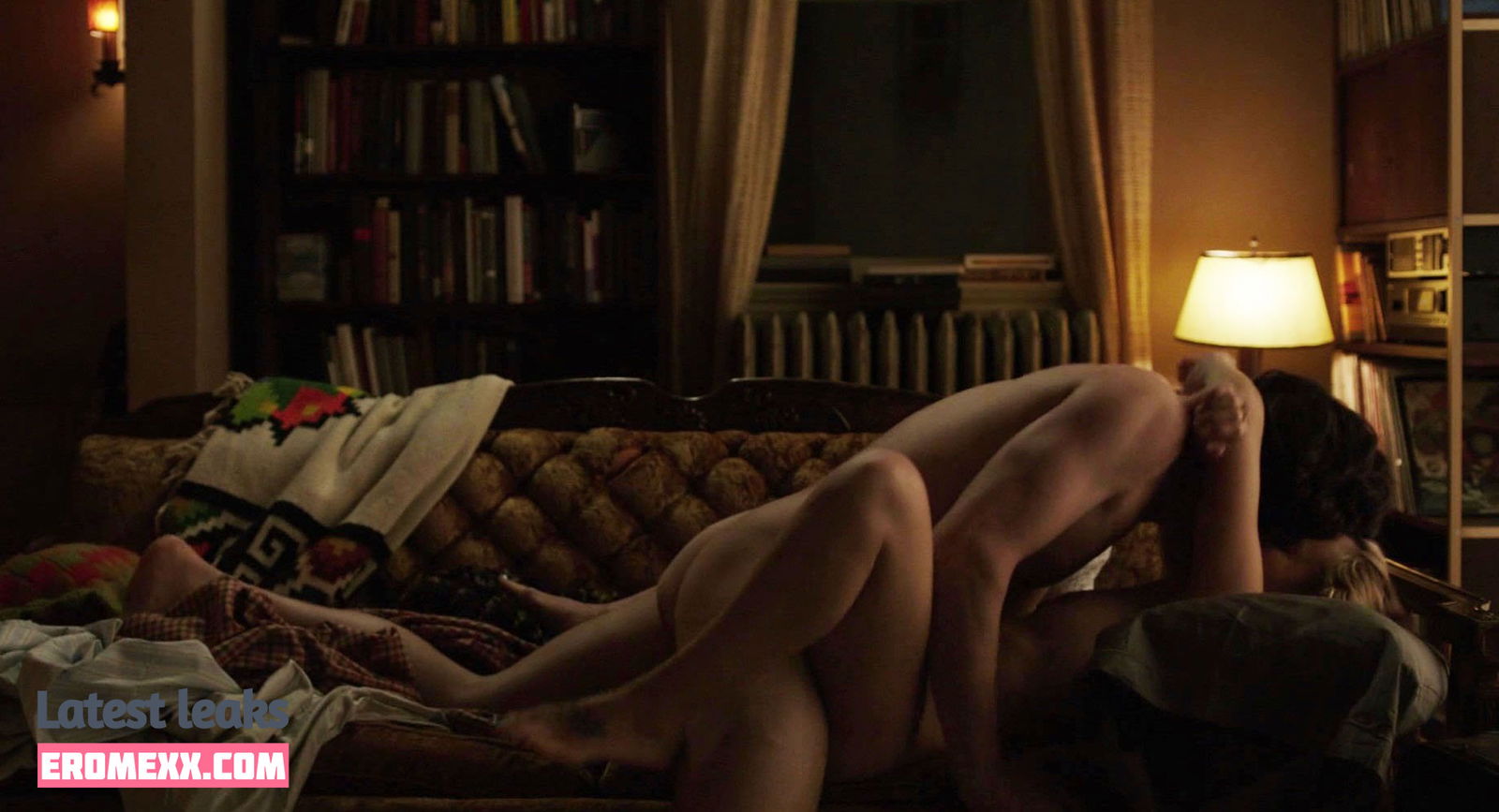 Latest Leaks Jemima Kirke Nude #161 - Erome