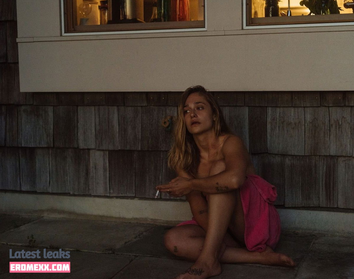 Latest Leaks Jemima Kirke Nude #17 - Erome