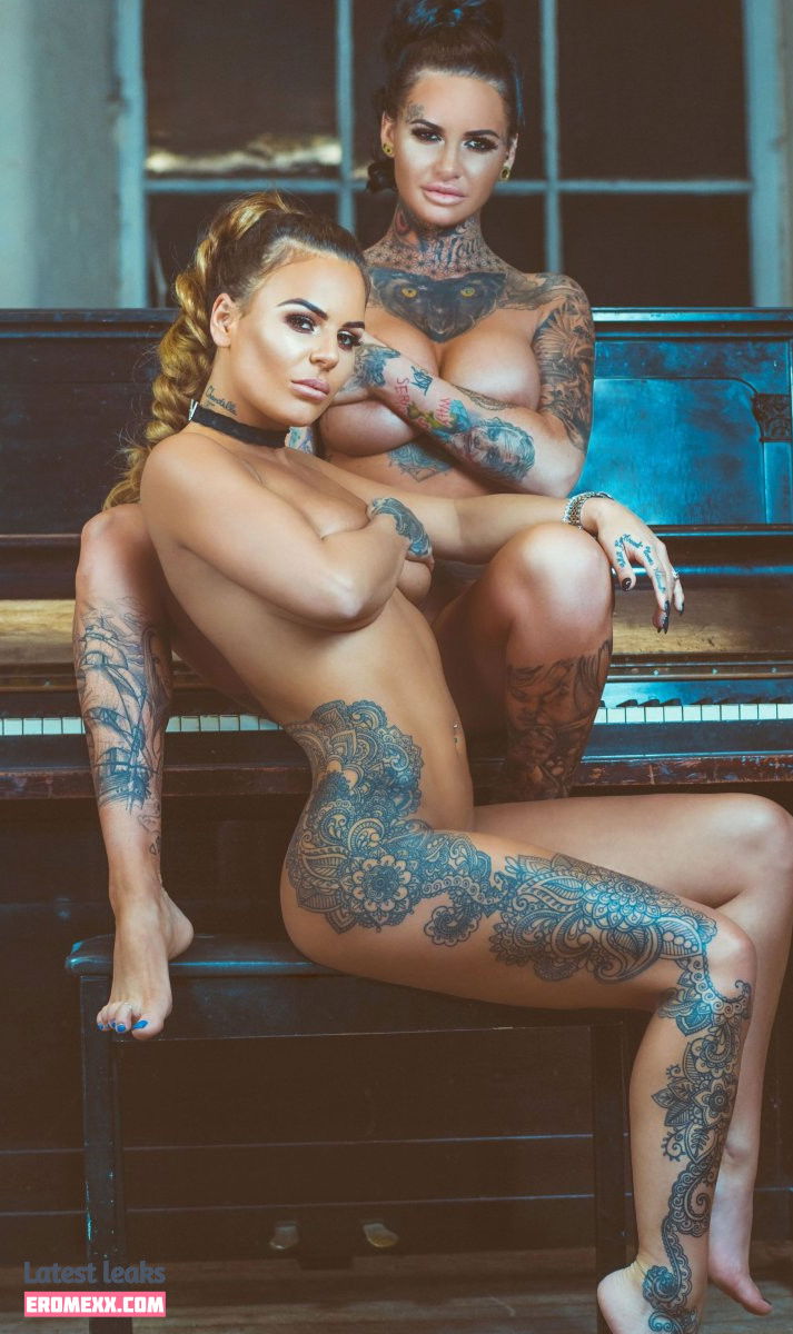 Latest Leaks Jemma Lucy Nude #1541 - Erome