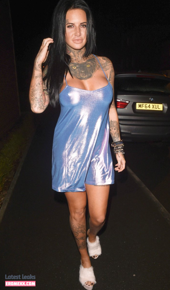 Latest Leaks Jemma Lucy Nude #1563 - Fapello