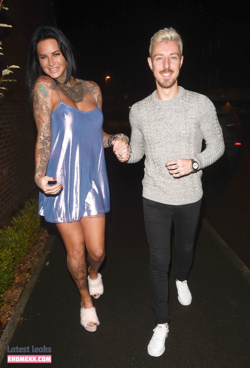 Latest Leaks Jemma Lucy Nude #1566 - Fapello