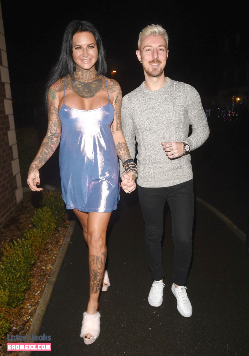 Latest Leaks Jemma Lucy Nude #1574 - Fapello