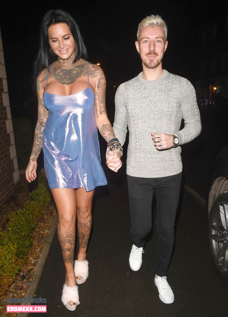 Latest Leaks Jemma Lucy Nude #1575 - Fapello