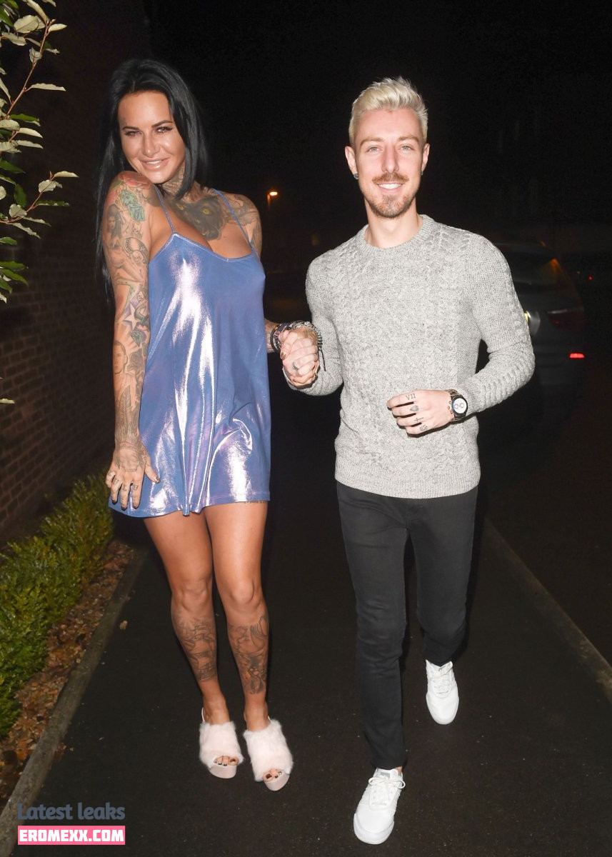 Latest Leaks Jemma Lucy Nude #1577 - Fapello