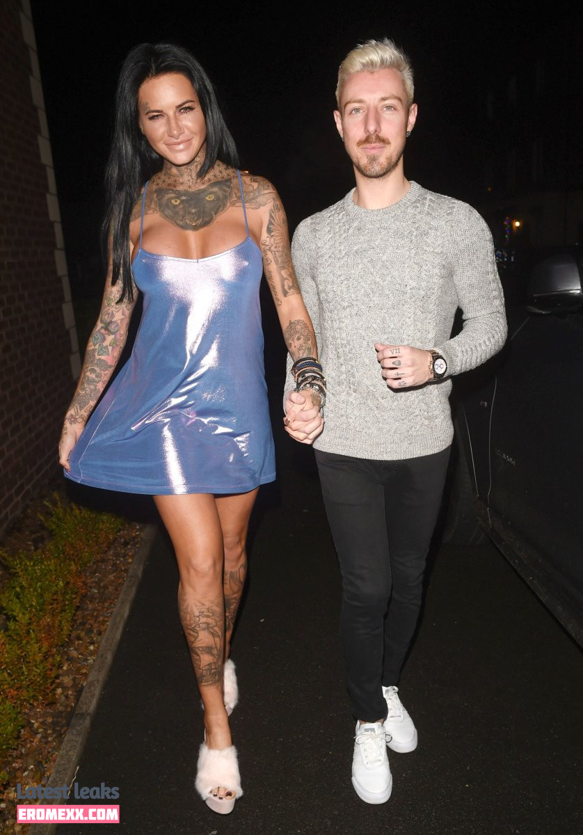 Latest Leaks Jemma Lucy Nude #1578 - Fapello