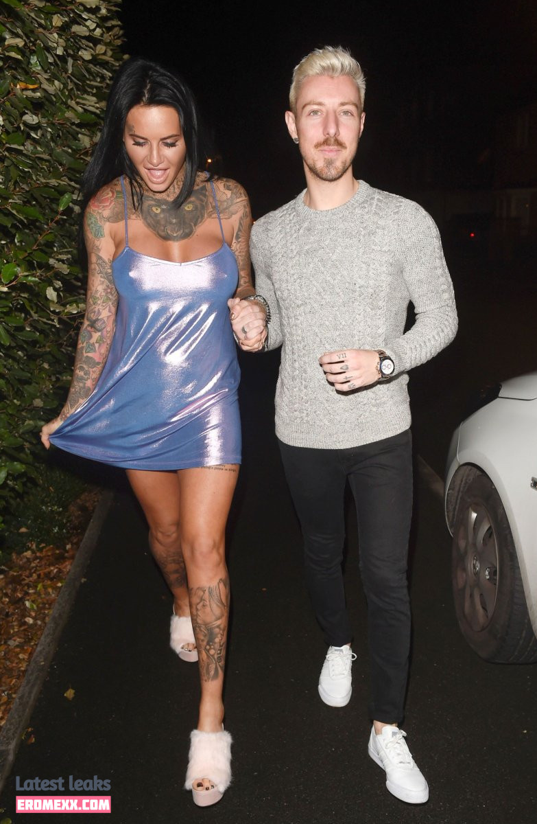Latest Leaks Jemma Lucy Nude #1583 - Fapello