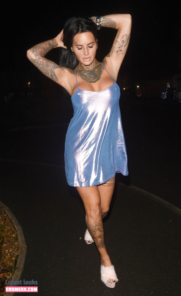 Latest Leaks Jemma Lucy Nude #1585 - Fapello