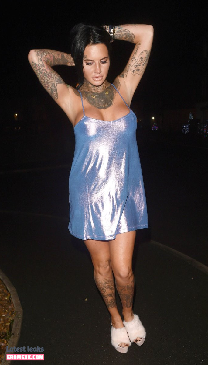 Latest Leaks Jemma Lucy Nude #1586 - Fapello