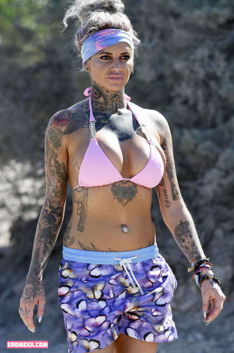 Latest Leaks Jemma Lucy Nude #1715 - Erome