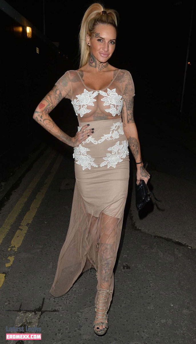 Latest Leaks Jemma Lucy Nude #2025 - Erome