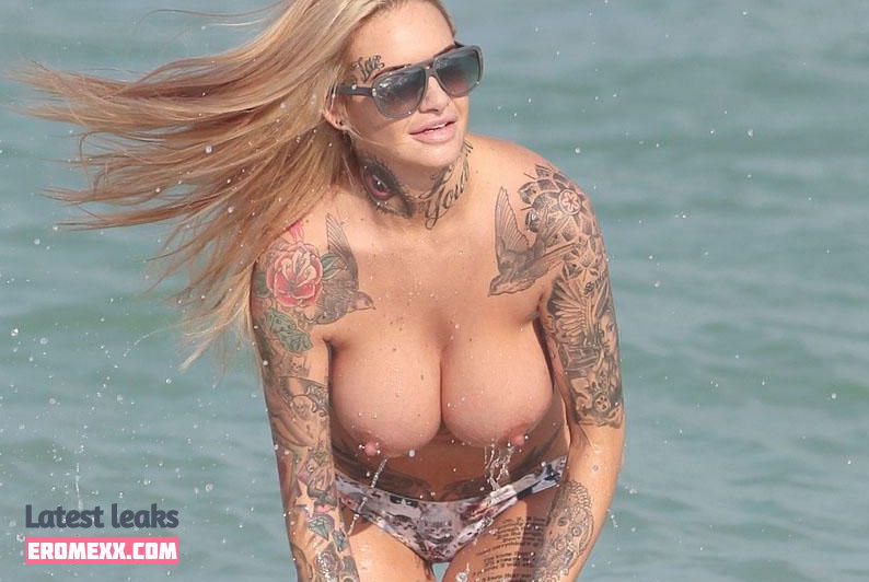 Latest Leaks Jemma Lucy Nude #2046 - Erome