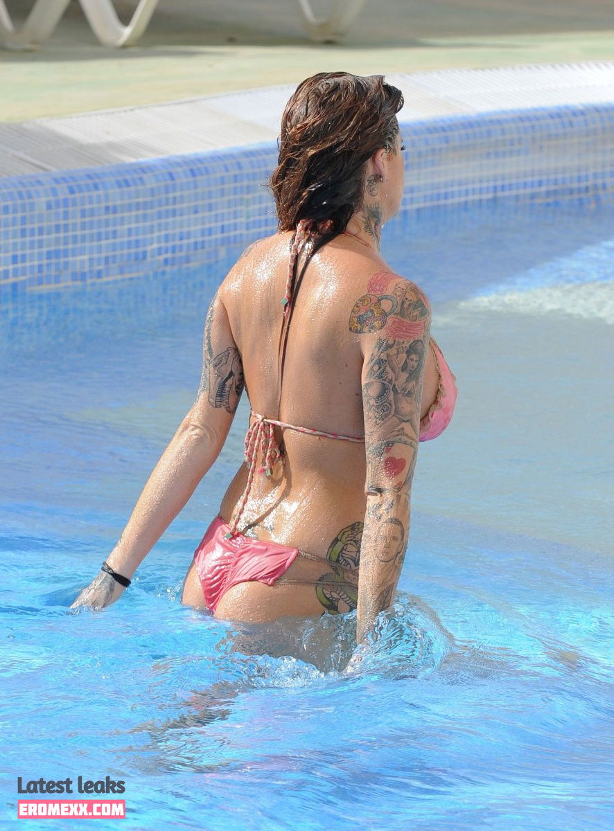 Latest Leaks Jemma Lucy Nude #2126 - Erome