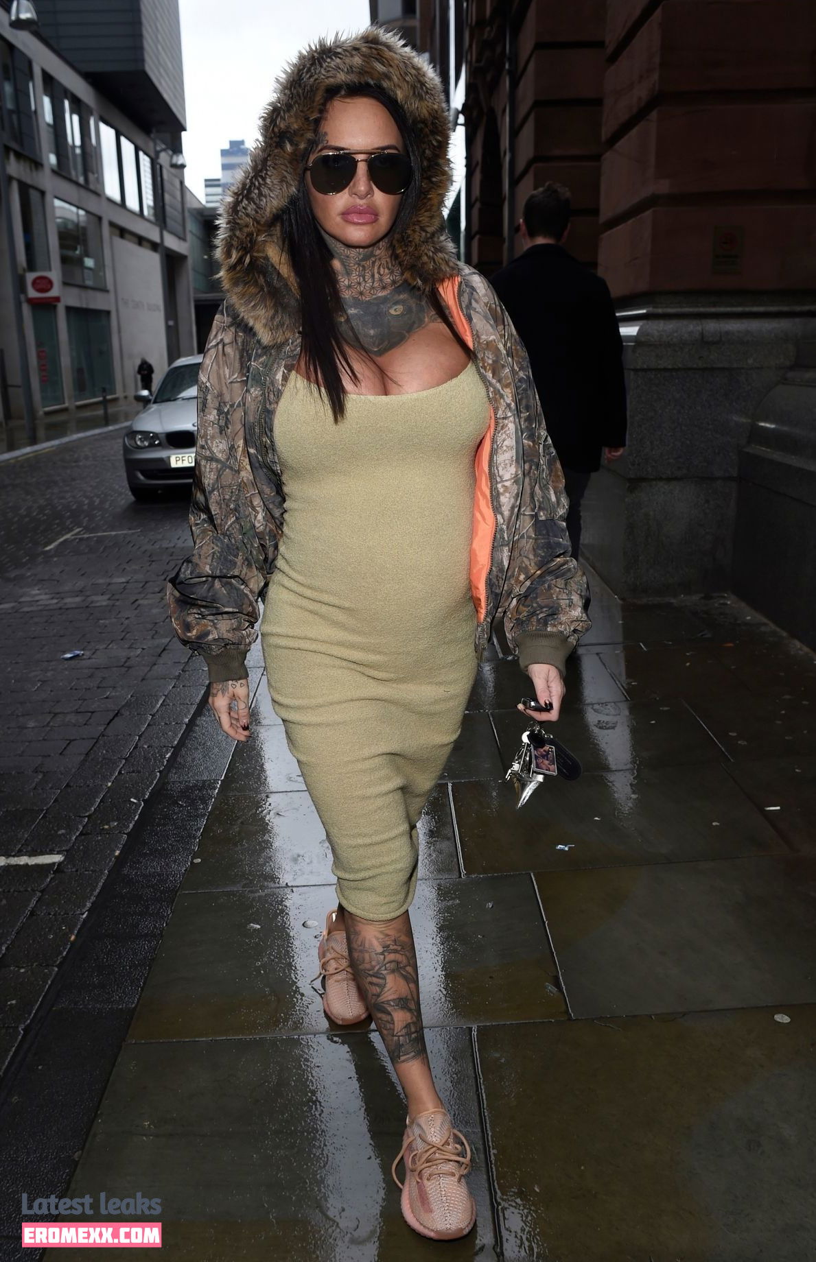 Latest Leaks Jemma Lucy Nude #2228 - Erome