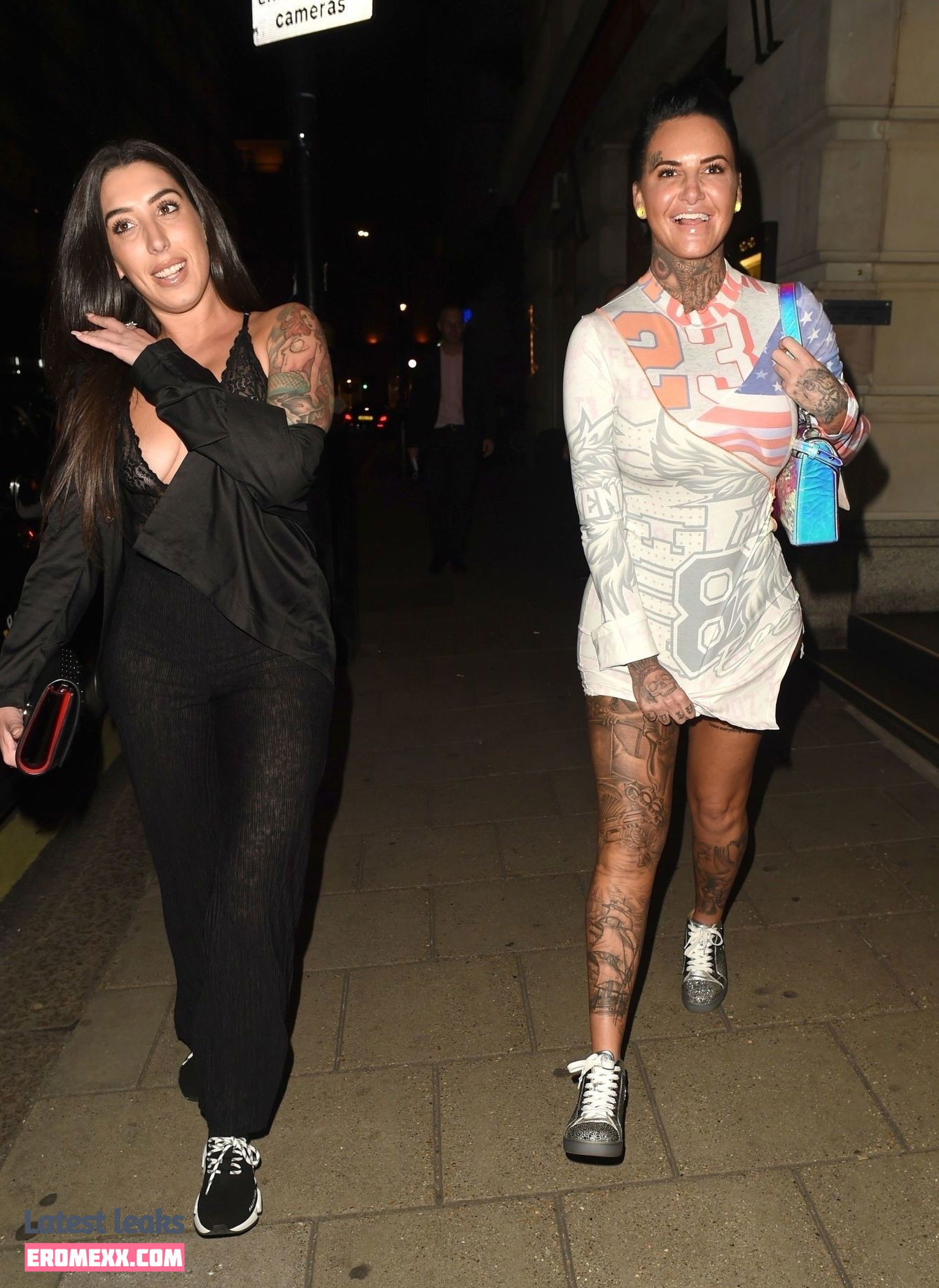 Latest Leaks Jemma Lucy Nude #2454 - Erome