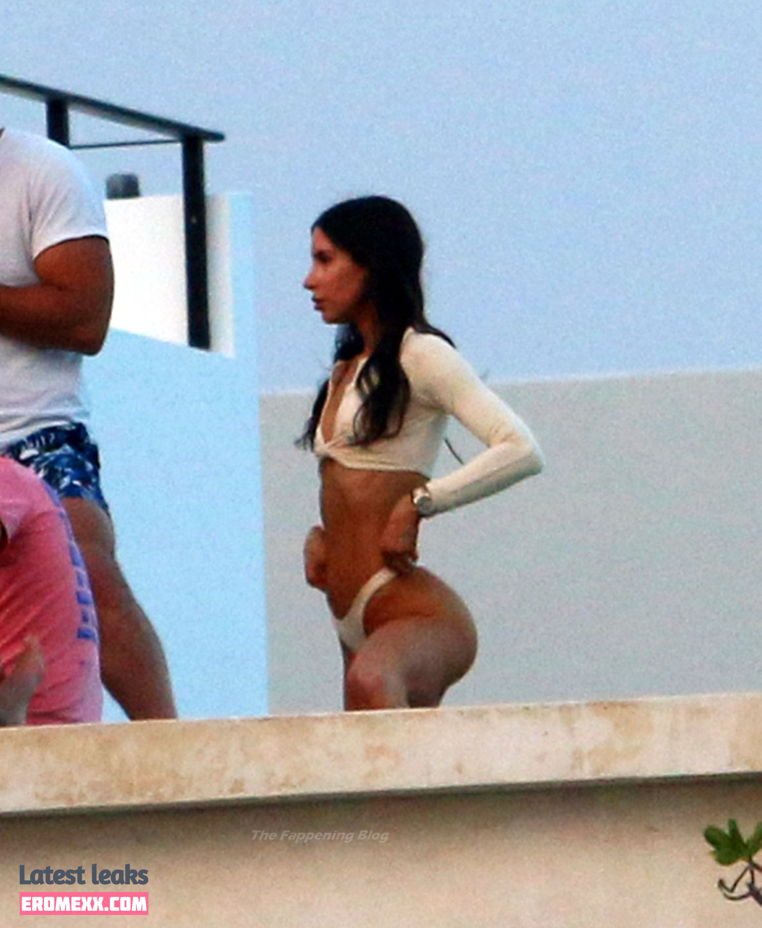Latest Leaks Jen Selter Nude #351 - Fapello