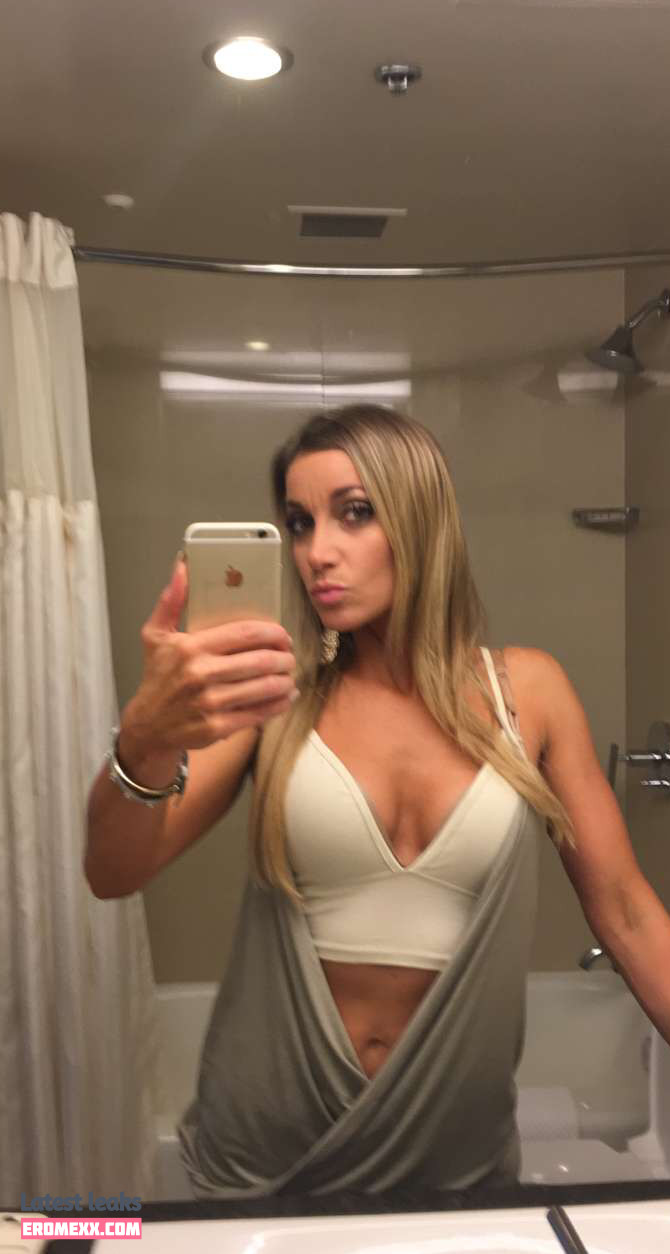 Latest Leaks Jen Smith Nude #13 - Fapello