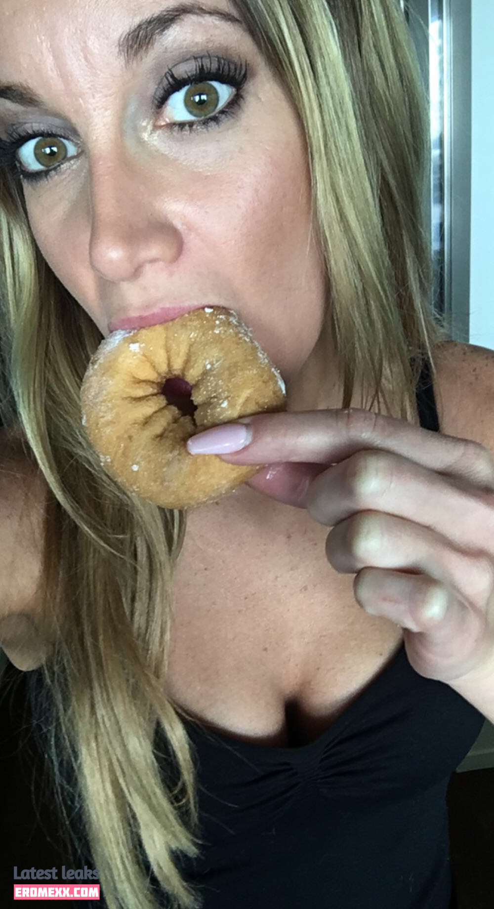 Latest Leaks Jen Smith Nude #2 - Fapello