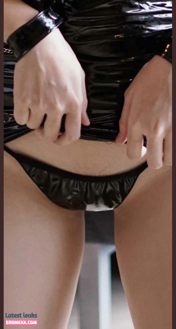 Latest Leaks Jenadammaya Nude #150 - Fapello