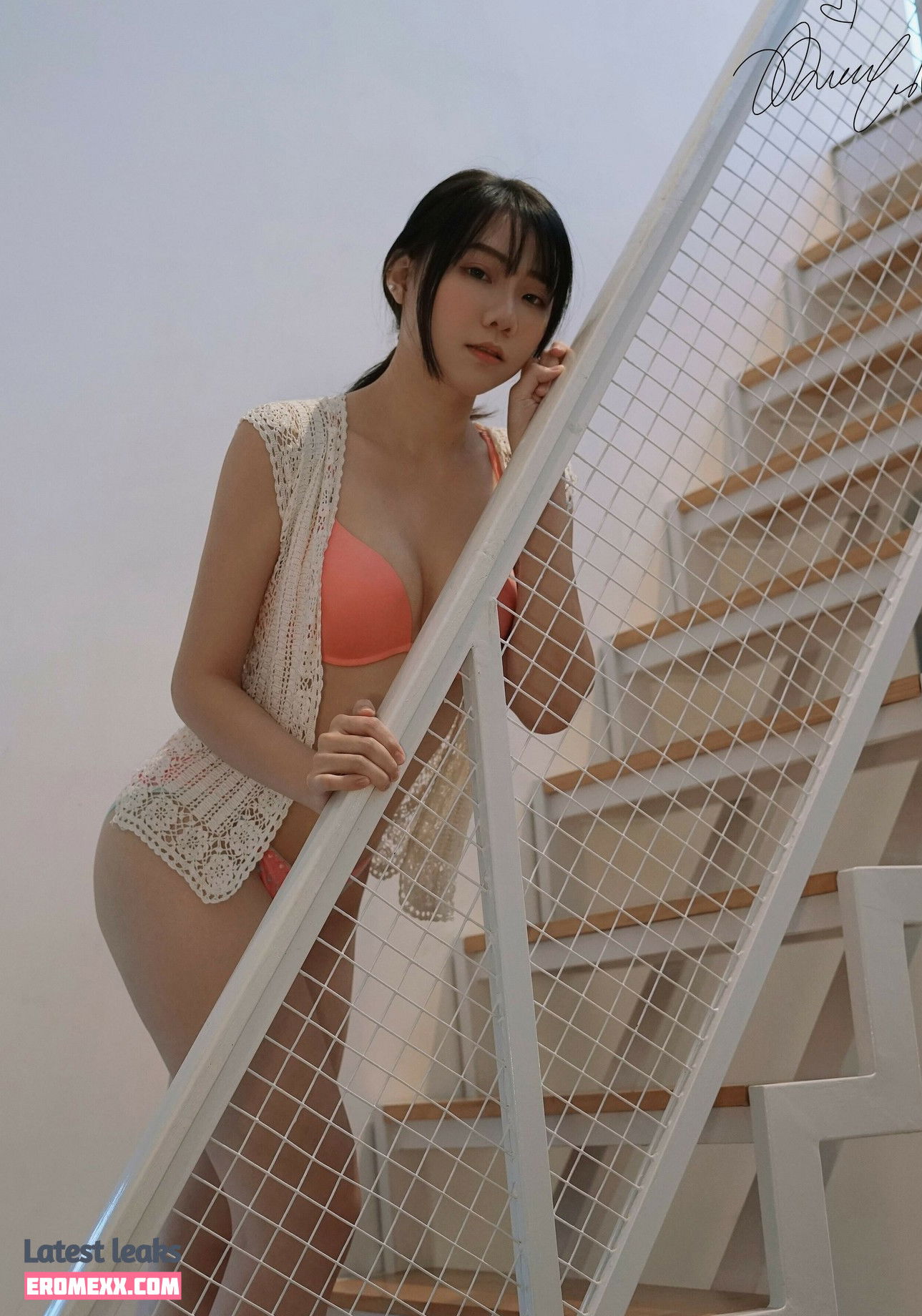 Latest Leaks Jenadammaya Nude #161 - Fapello