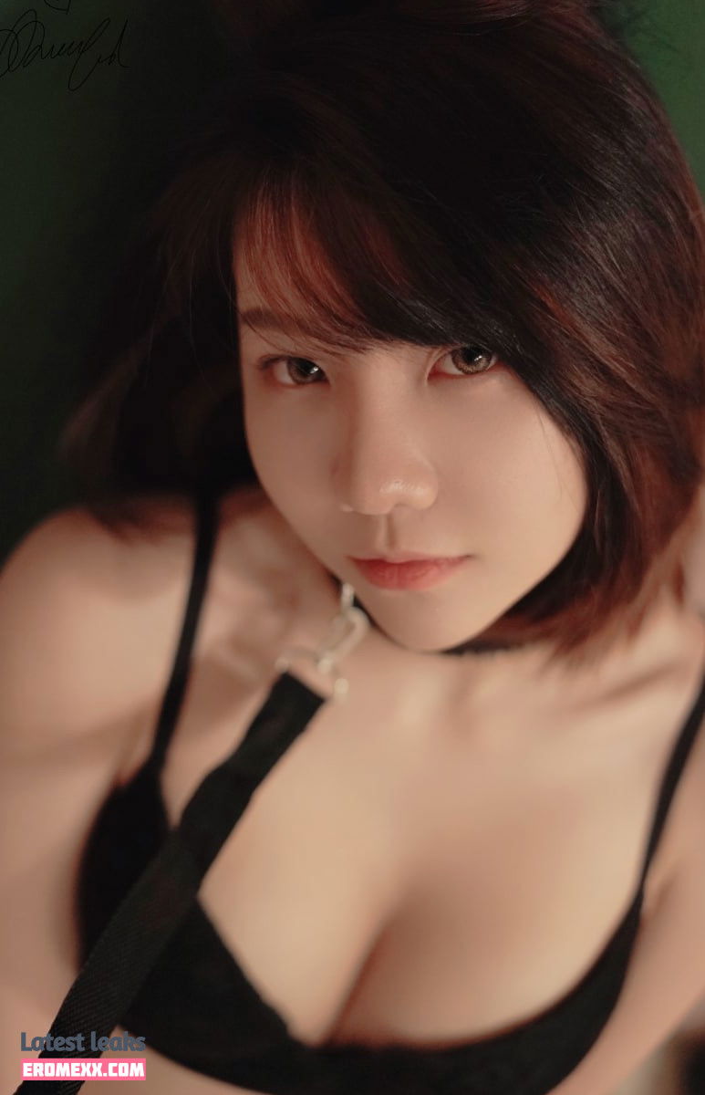 Latest Leaks Jenadammaya Nude #19 - Fapello