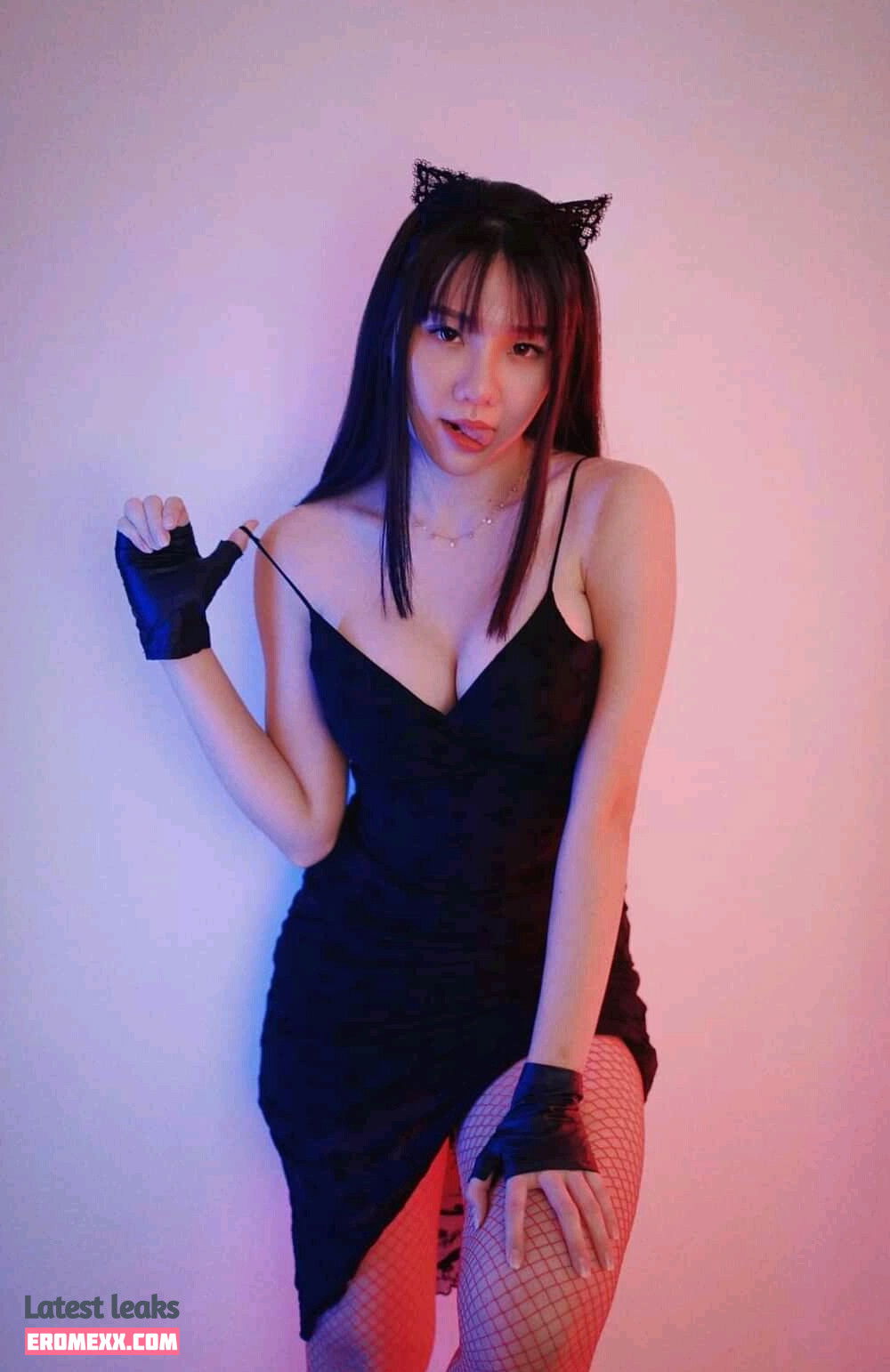 Latest Leaks Jenadammaya Nude #244 - Fapello