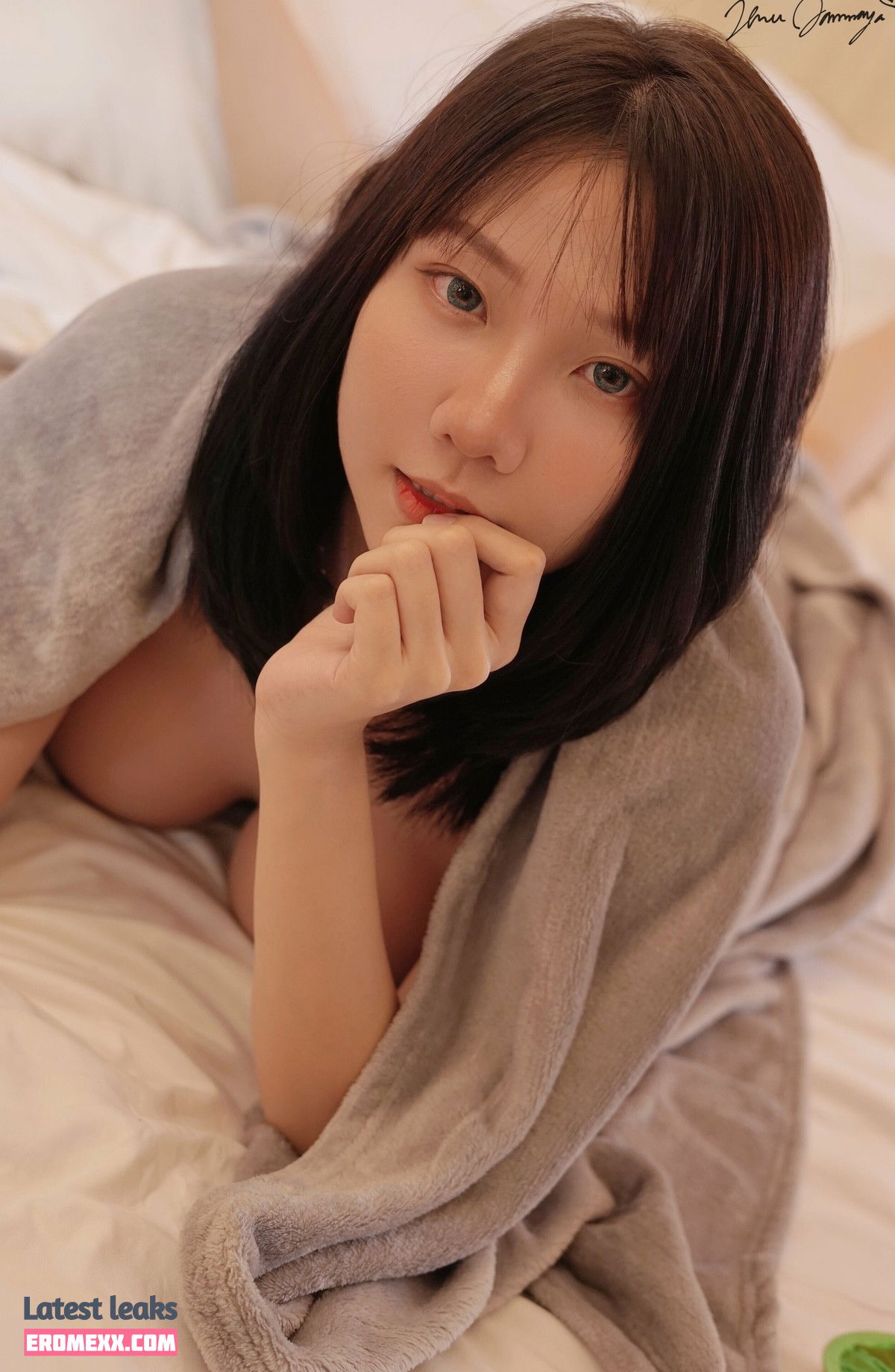 Latest Leaks Jenadammaya Nude #28 - Fapello