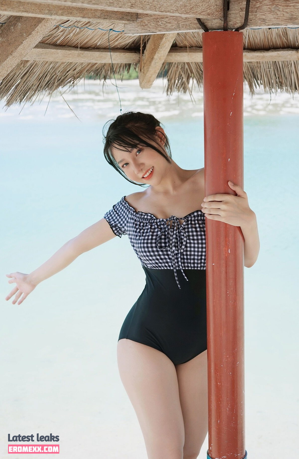 Latest Leaks Jenadammaya Nude #304 - Fapello