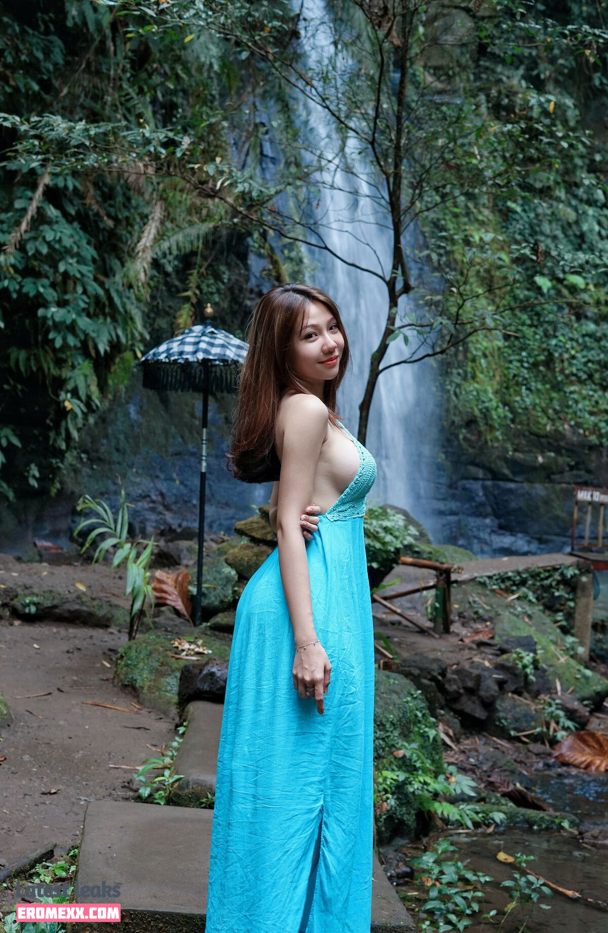 Latest Leaks Jenadammaya Nude #376 - Fapello