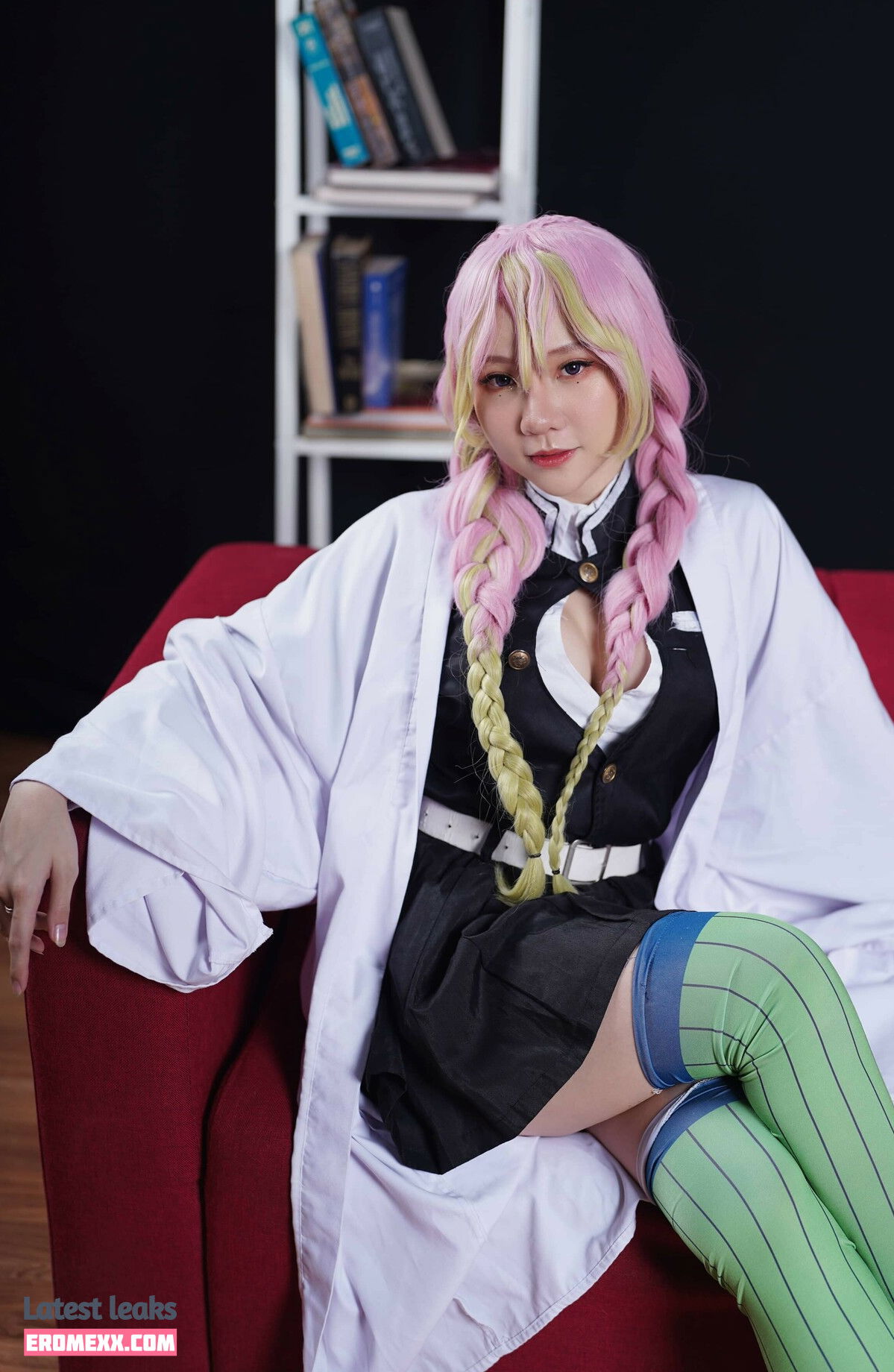 Latest Leaks Jenadammaya Nude #390 - Fapello