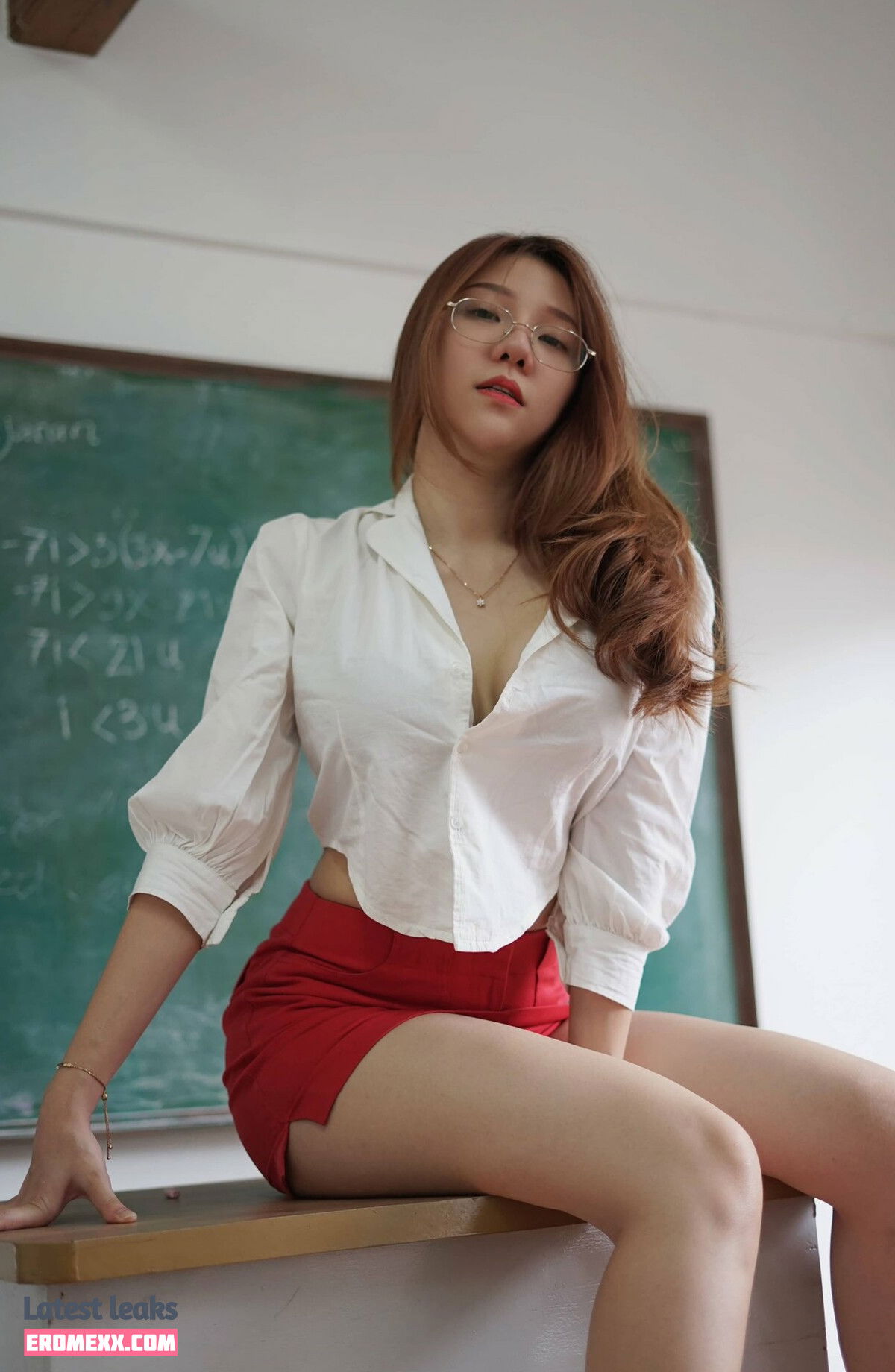 Latest Leaks Jenadammaya Nude #400 - Fapello