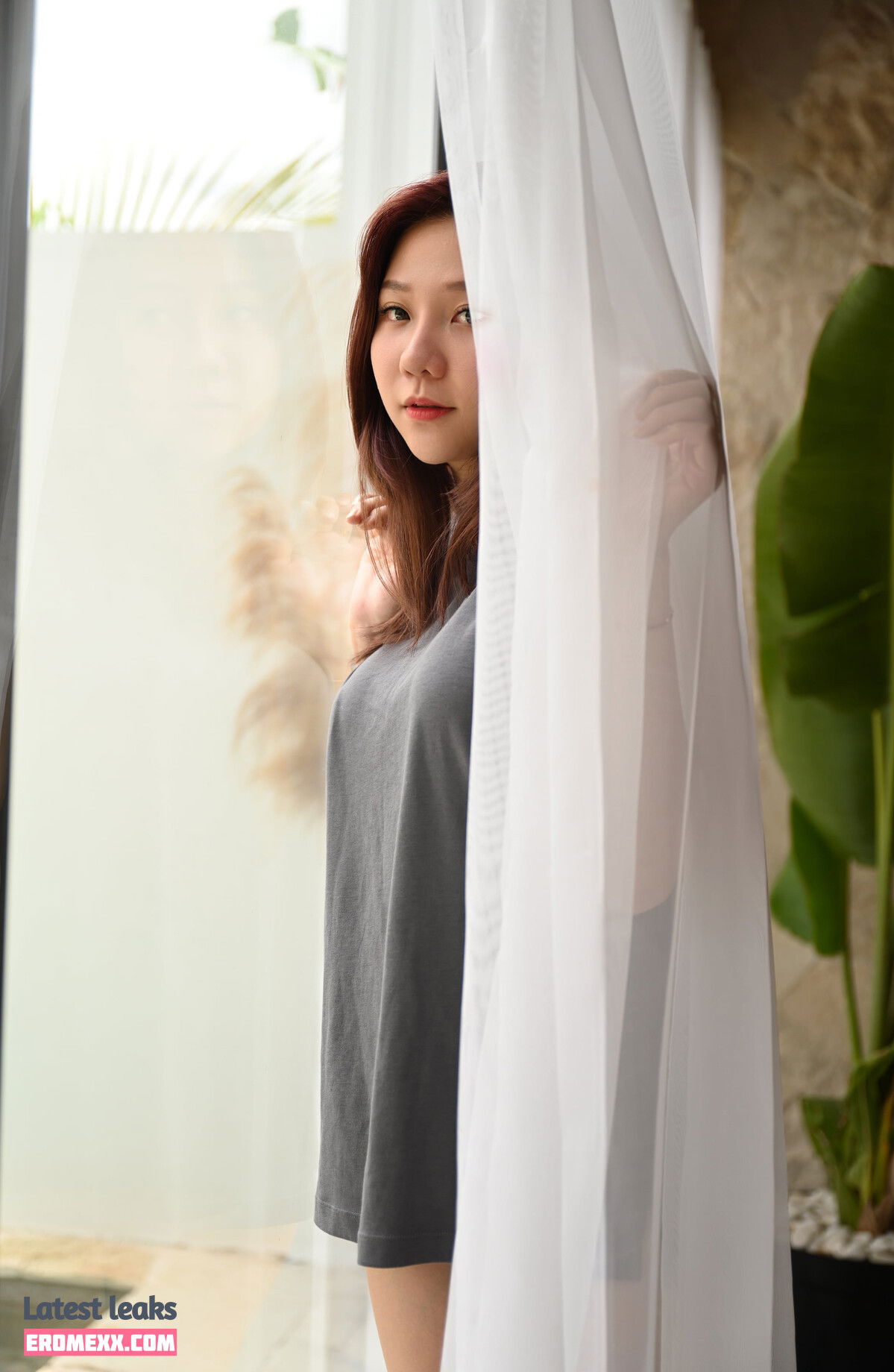 Latest Leaks Jenadammaya Nude #405 - Fapello
