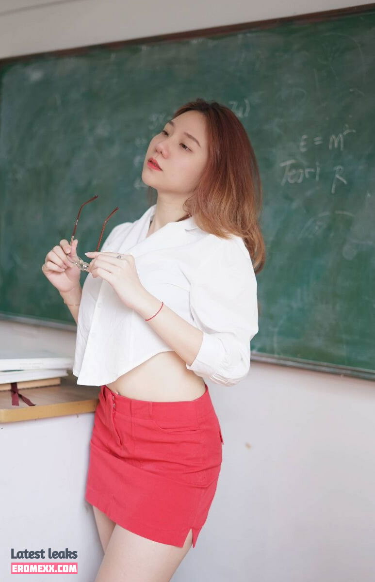 Latest Leaks Jenadammaya Nude #430 - Fapello