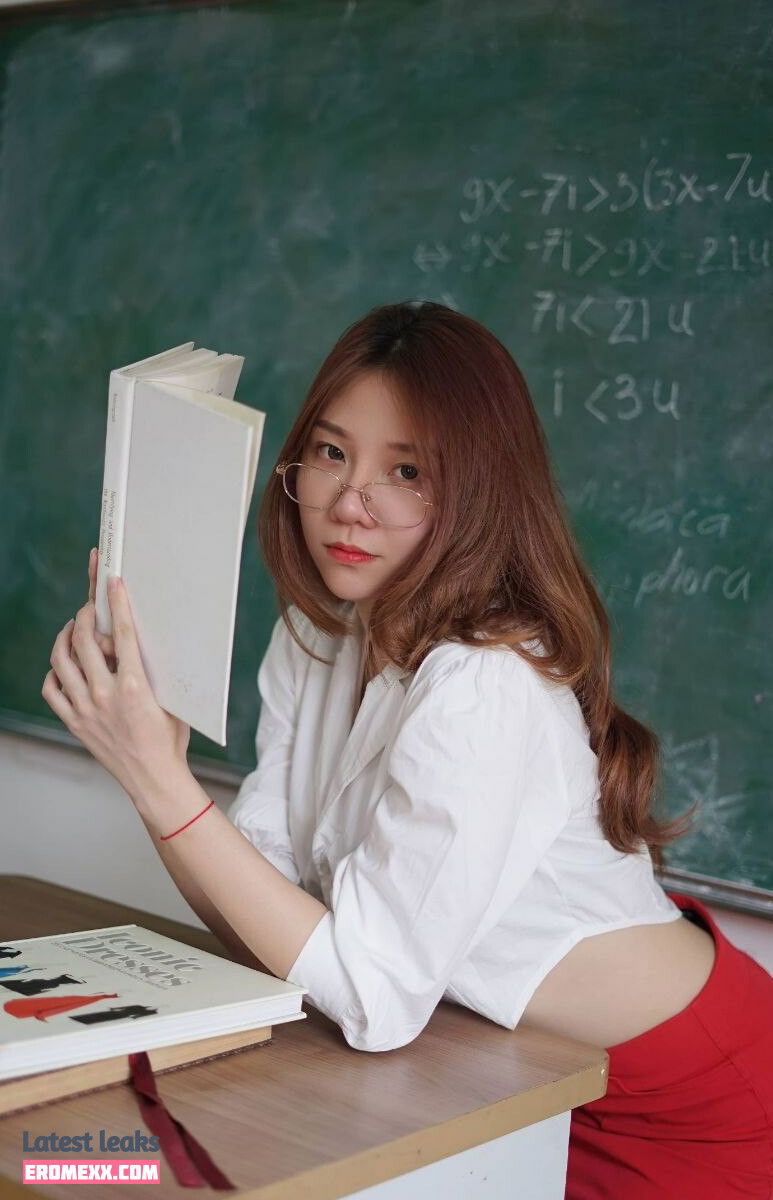 Latest Leaks Jenadammaya Nude #439 - Fapello