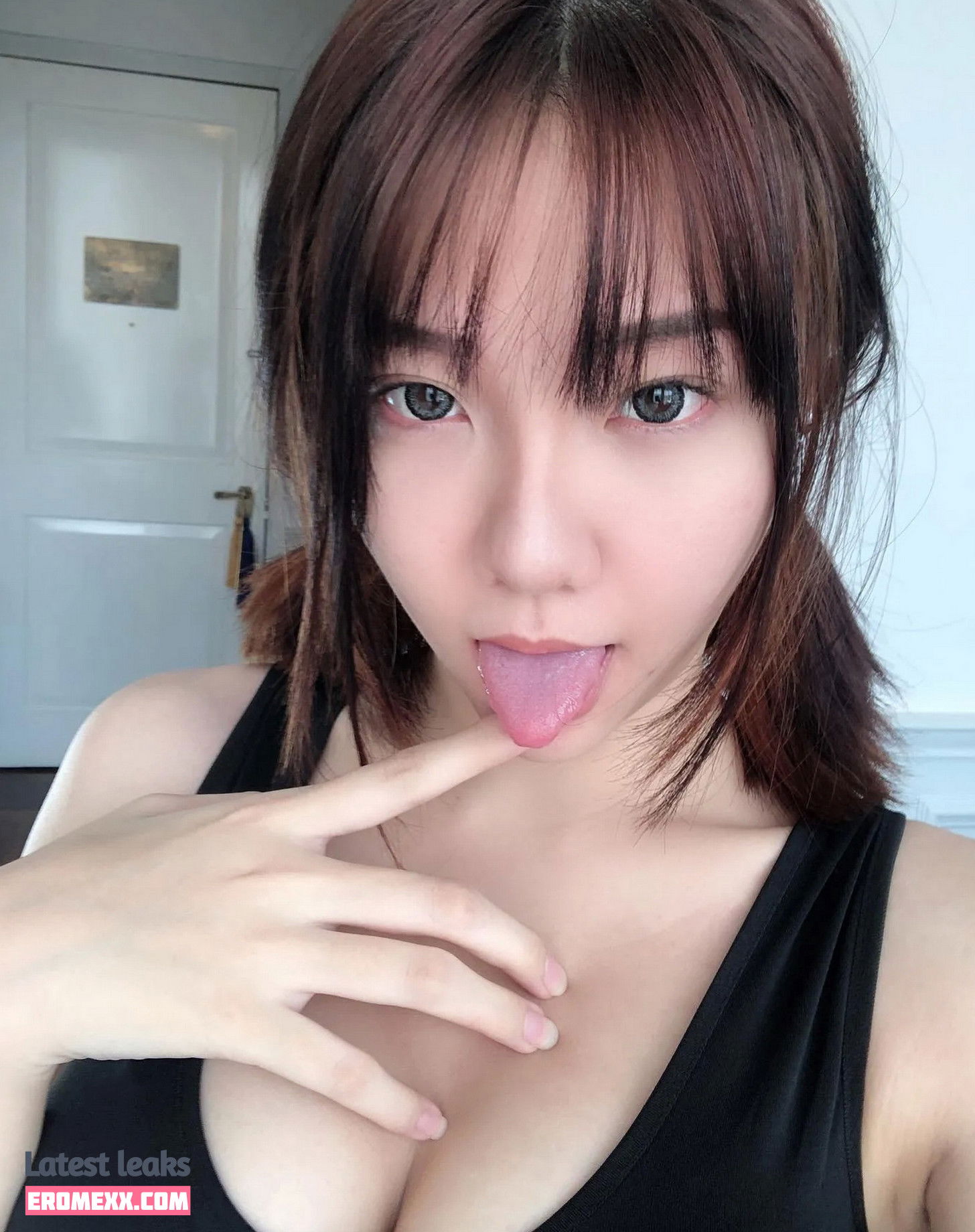 Latest Leaks Jenadammaya Nude #44 - Fapello