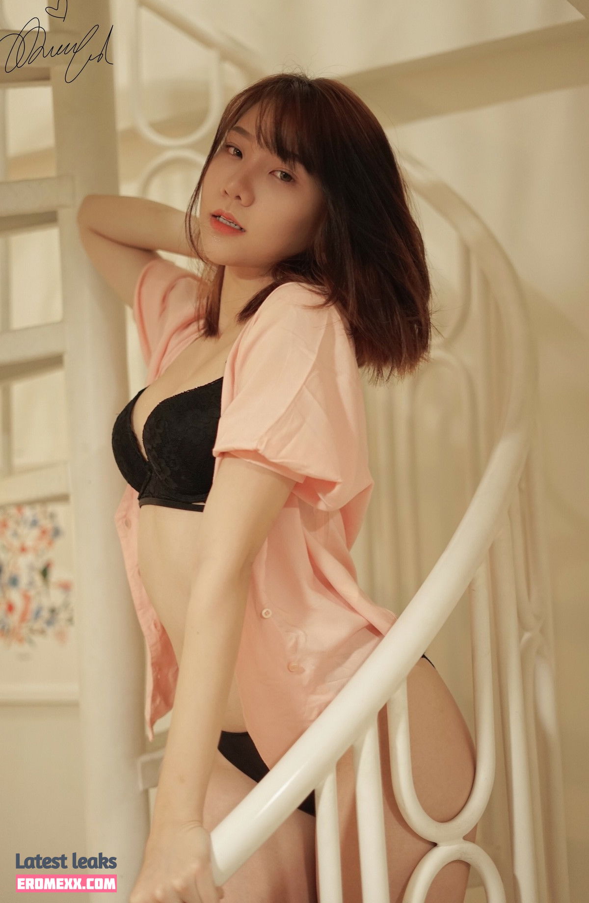Latest Leaks Jenadammaya Nude #59 - Fapello