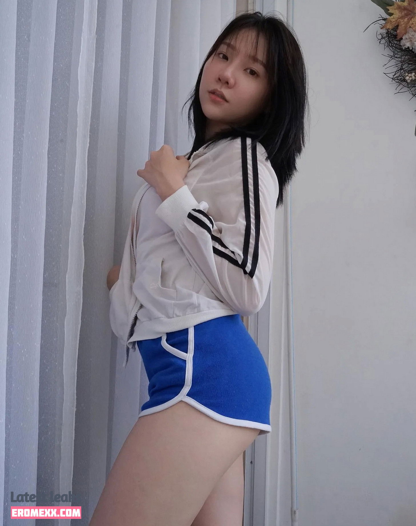 Latest Leaks Jenadammaya Nude #69 - Fapello