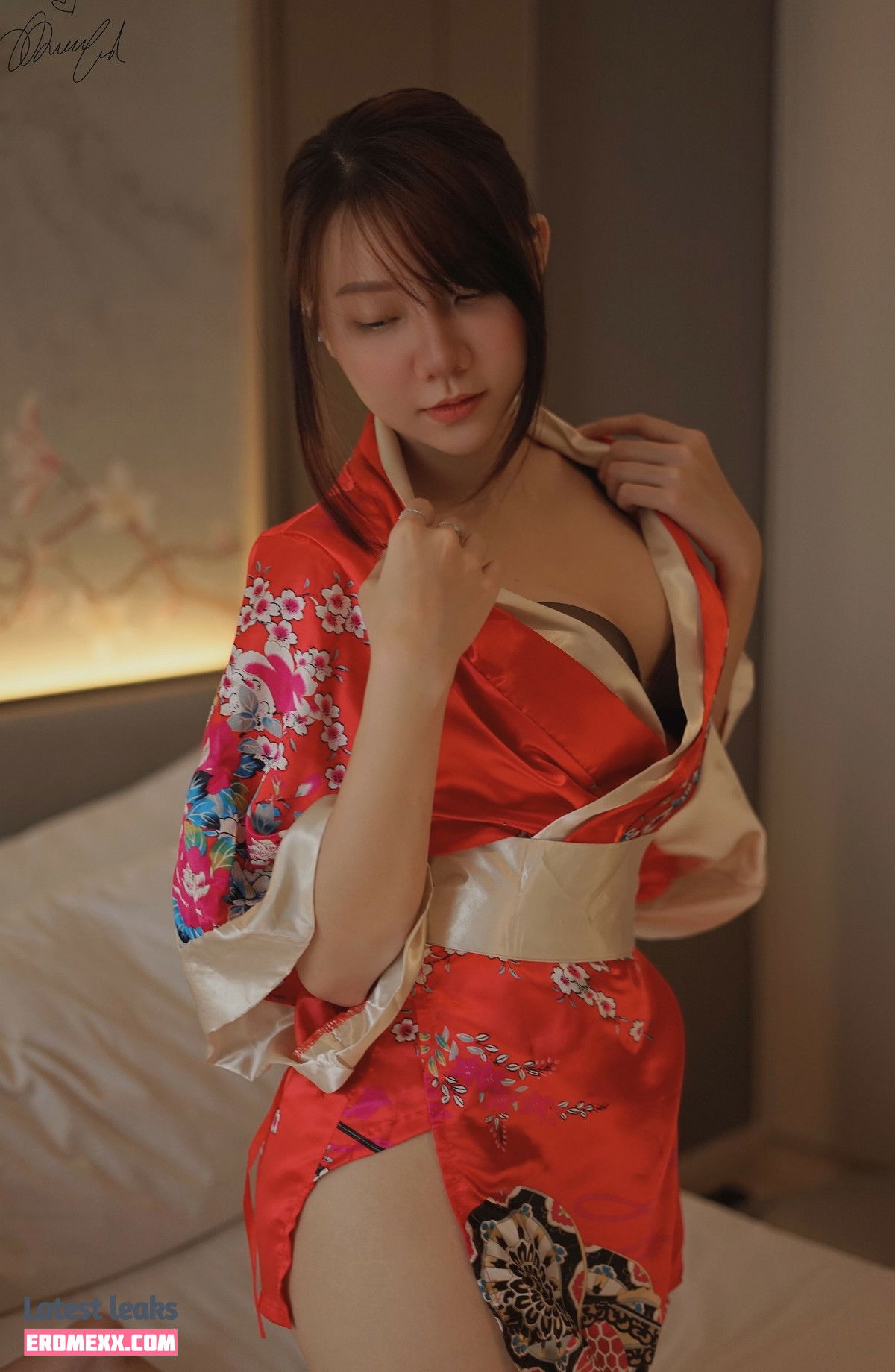 Latest Leaks Jenadammaya Nude #81 - Fapello