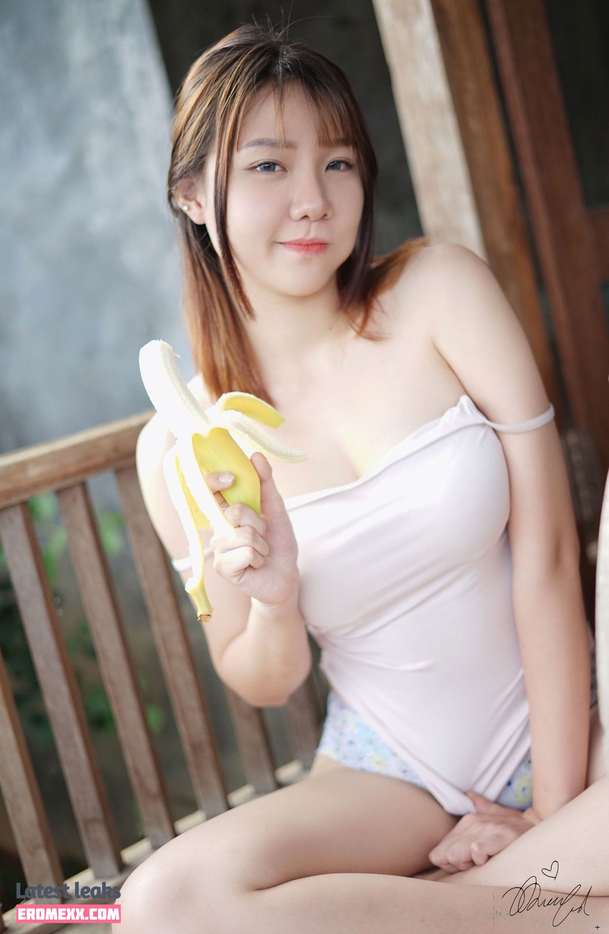 Latest Leaks Jenadammaya Nude #89 - Fapello