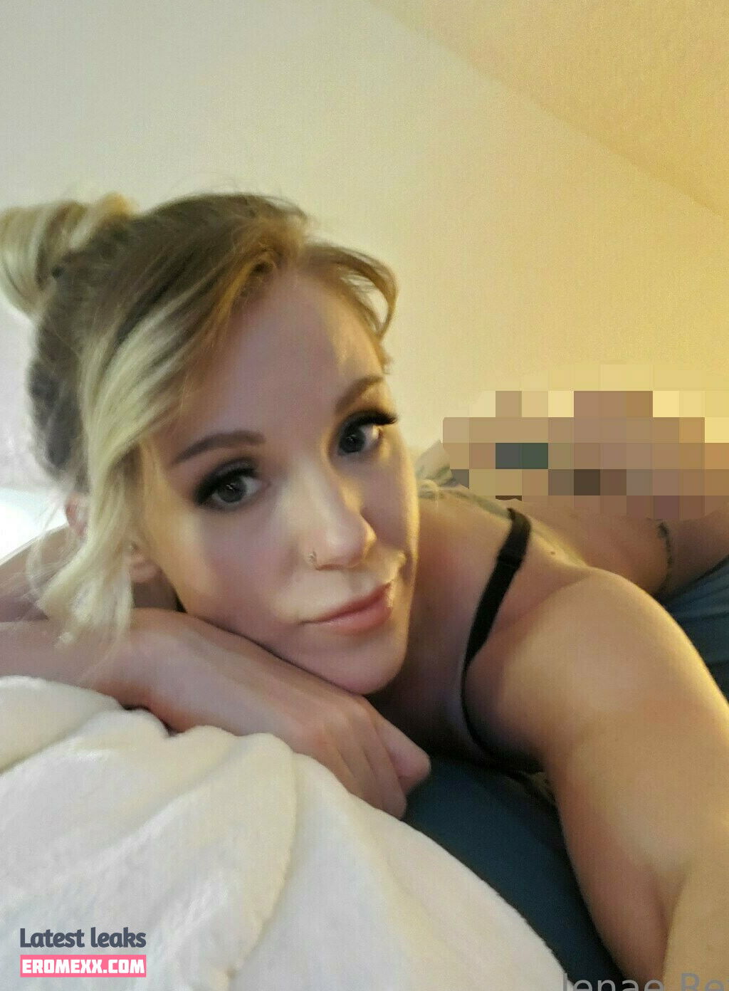 jenaerex nude leaks onlyfans - Erome