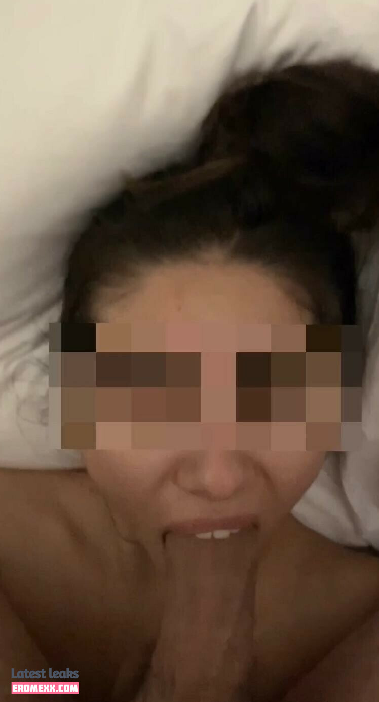 Latest Leaks Jenandfreddie Nude #7 - Fapello