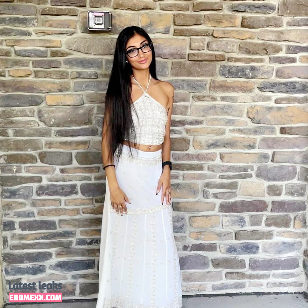 Latest Leaks Jenelle Mathew Nude #69 - Fapello