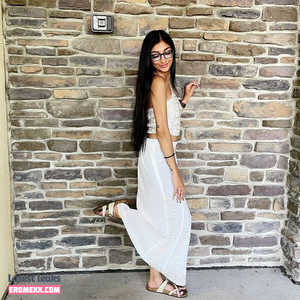 Latest Leaks Jenelle Mathew Nude #89 - Fapello