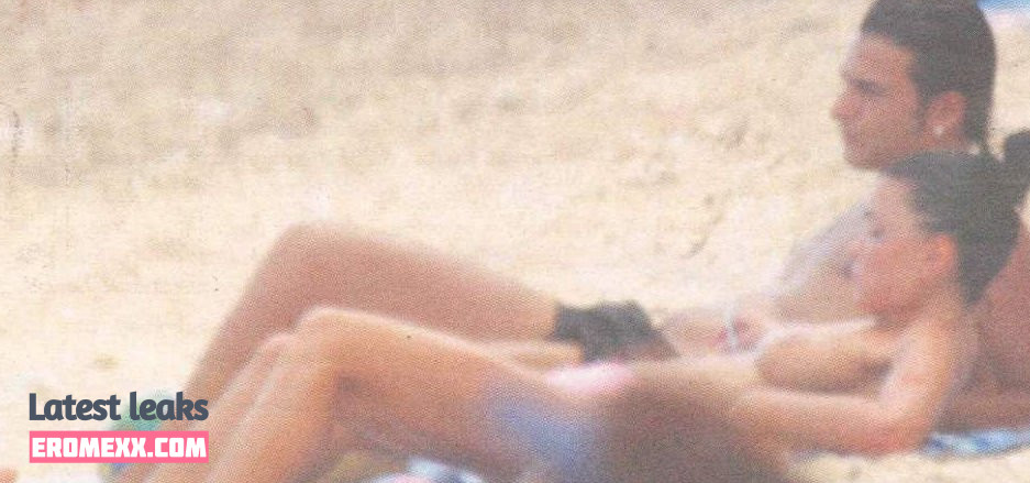 Latest Leaks Jenifer Bartoli Nude #17 - Fapello