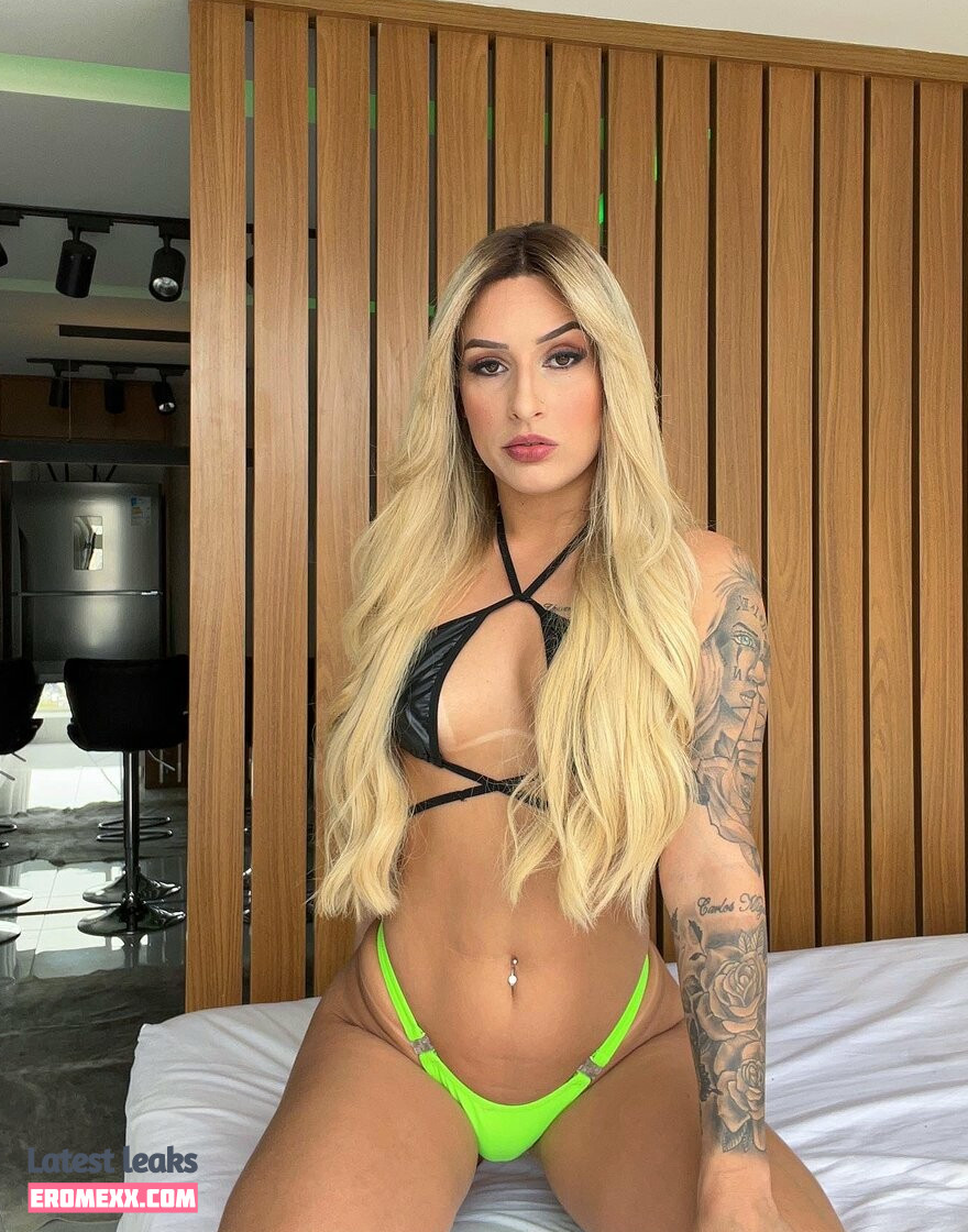 Latest Leaks Jenifer Lol Nude #4 - Fapello